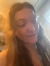 stonerbaby — Stripchat stream photo (Jul 2026)