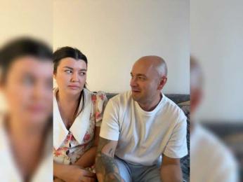 ALEXMILANA — Bongacams stream photo (Sep 2026)