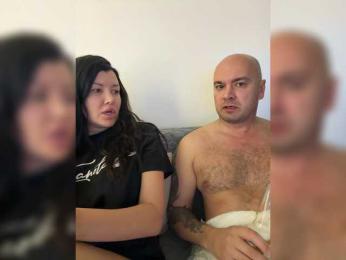ALEXMILANA — bongacams