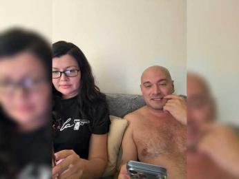 ALEXMILANA — bongacams