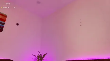 BarbieDarks — stripchat