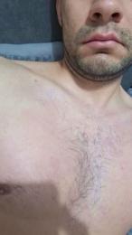 choripan6 — webcam model online on cam4