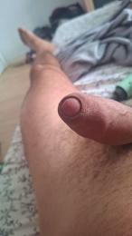 choripan6 — Cam4 stream photo (Aug 2026)