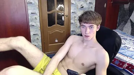 nag1bator69 — Stripchat stream photo (Jul 2026)