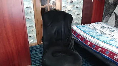 nag1bator69 — Stripchat stream photo (Jul 2026)