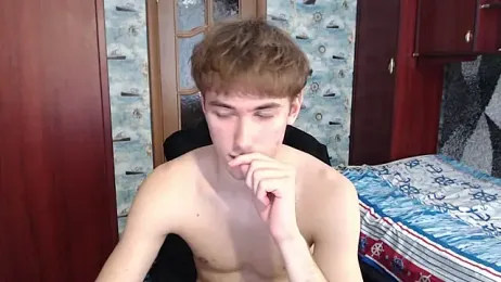 nag1bator69 — Stripchat stream photo (Jul 2026)