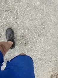 GreekGuyOutdoors — webcam model online on stripchat