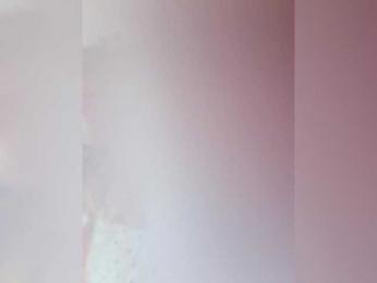 Nastyu-sha — Bongacams stream photo (Apr 2026)