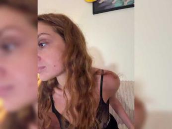 Nastyu-sha — Bongacams stream photo (Apr 2026)