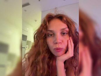 Nastyu-sha — Bongacams stream photo (Apr 2026)