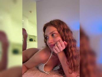 Nastyu-sha — Bongacams stream photo (Apr 2026)