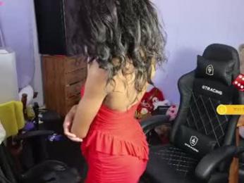 mocha_ — chaturbate