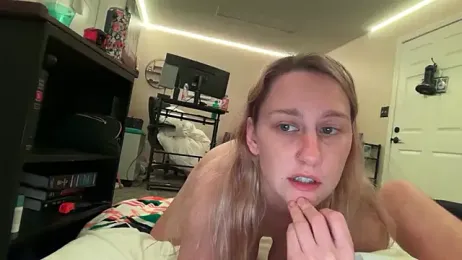 tameinterval29 — webcam model online on stripchat