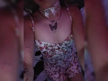 Bunny-pink — Bongacams stream photo (Aug 2025)