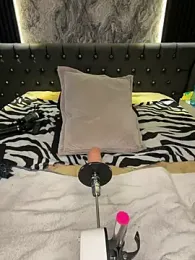 Nicky_gh — Stripchat stream photo (Apr 2026)