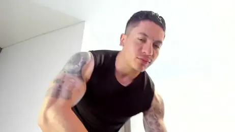 aquiles_51 — Stripchat stream photo (Sep 2026)