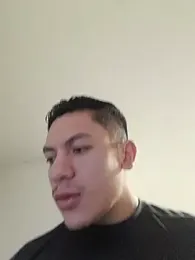 aquiles_51 — Stripchat stream photo (Sep 2026)