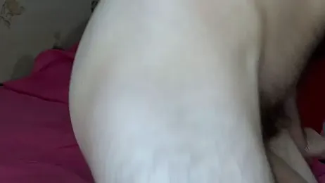 StlckTwlx — Stripchat stream photo (Jul 2026)