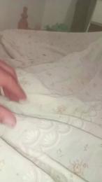 Samsagaz — Cam4 stream photo (Aug 2026)