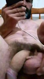 Samsagaz — Cam4 stream photo (Oct 2026)