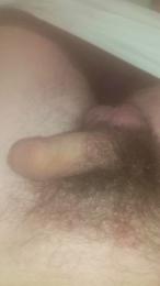 Samsagaz — Cam4 stream photo (Sep 2026)