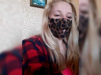 -nelya- — bongacams