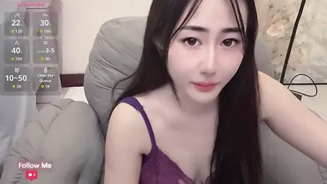 qiqi-- — stripchat