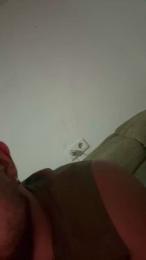 Talegas69 — Cam4 stream photo (Jul 2026)