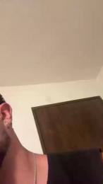 Talegas69 — Cam4 stream photo (Jul 2026)