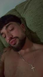 Talegas69 — Cam4 stream photo (Jul 2026)