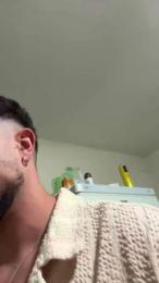 Talegas69 — Cam4 stream photo (Aug 2026)