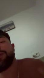 Talegas69 — Cam4 stream photo (Aug 2026)