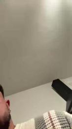 Talegas69 — Cam4 stream photo (Aug 2026)