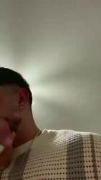 Talegas69 — webcam model online on cam4