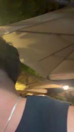 Talegas69 — Cam4 stream photo (Jul 2026)