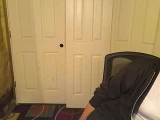 wanderingmnkie — webcam model online on camsoda