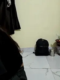 Teri_lella — webcam model online on stripchat