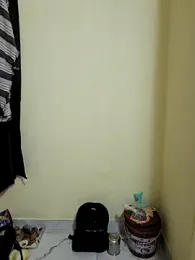 Teri_lella — webcam model online on stripchat