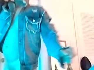 ejnyc4646 — Camsoda stream photo (Apr 2026)