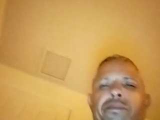 ejnyc4646 — Camsoda stream photo (Apr 2026)