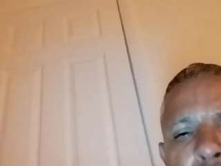 ejnyc4646 — Camsoda stream photo (Apr 2026)