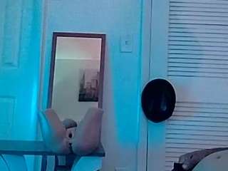 ejnyc4646 — Camsoda stream photo (Feb 2026)