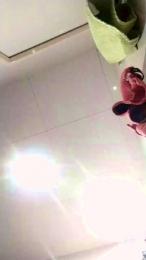 romerin20 — webcam model online on cam4