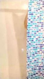 romerin20 — webcam model online on cam4