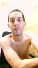 romerin20 — Cam4 stream photo (May 2026)