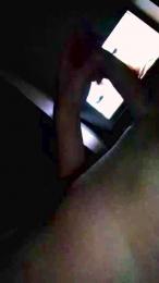 romerin20 — Cam4 stream photo (Jun 2026)