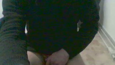 Diegorock — Cam4 stream photo (Mar 2026)