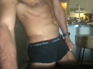 bigmember777 — webcam model online on camsoda