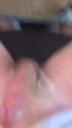 thesenpaigr — webcam model online on cam4