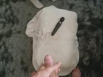 lexiandliam — chaturbate
